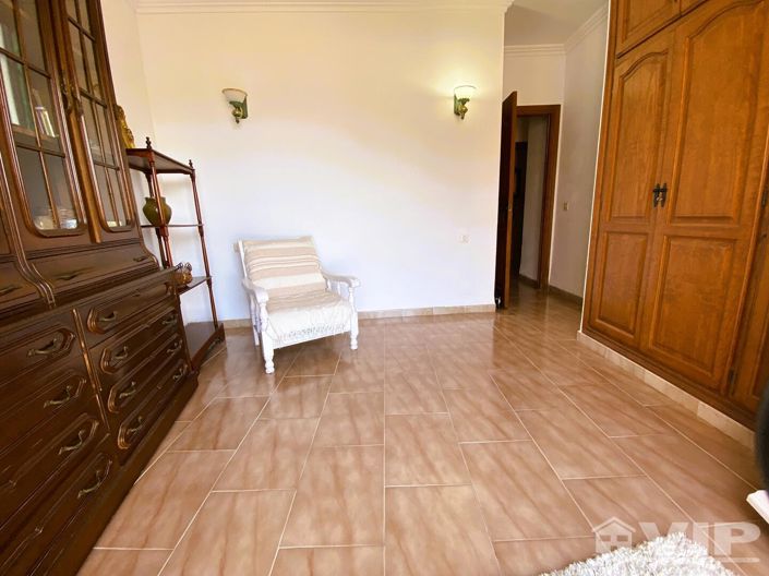 Image No.28-3 Bed Villa for sale