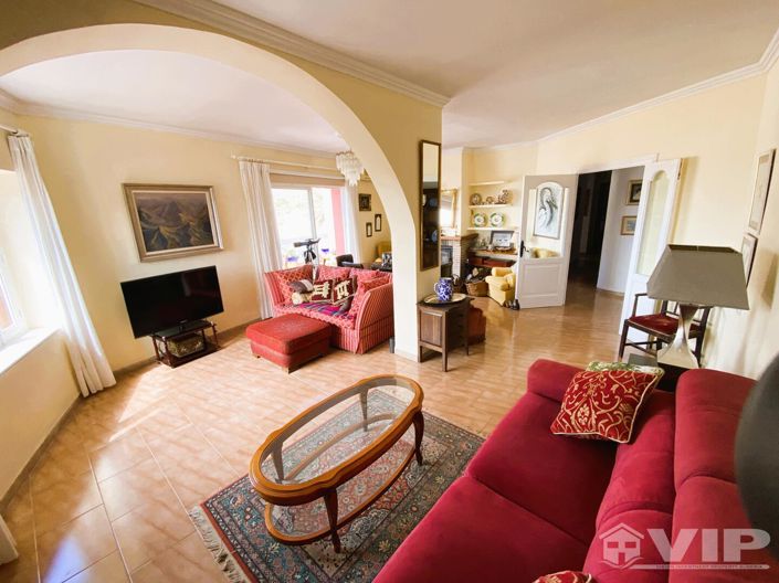 Image No.5-3 Bed Villa for sale