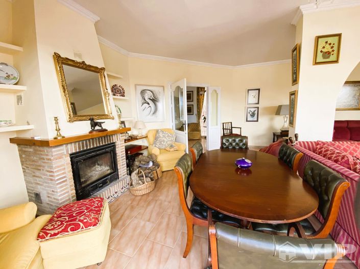 Image No.7-3 Bed Villa for sale
