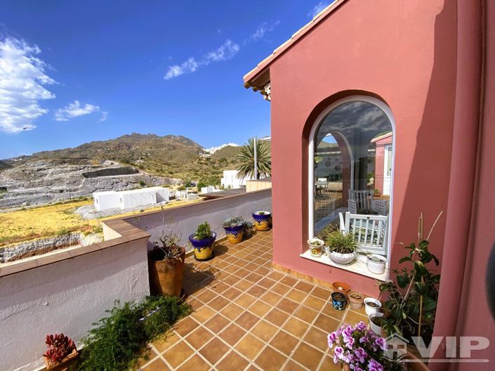 Image No.9-3 Bed Villa for sale
