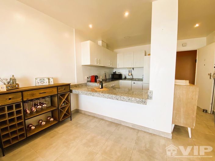 Image No.10-3 Bed Apartment for sale