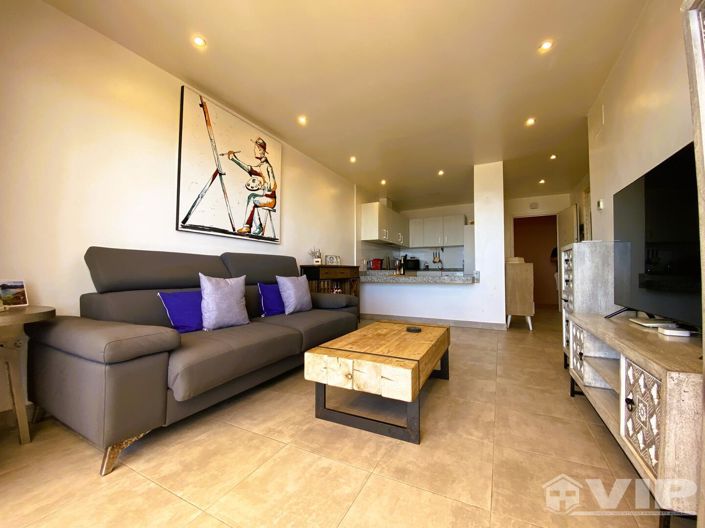 Image No.11-3 Bed Apartment for sale