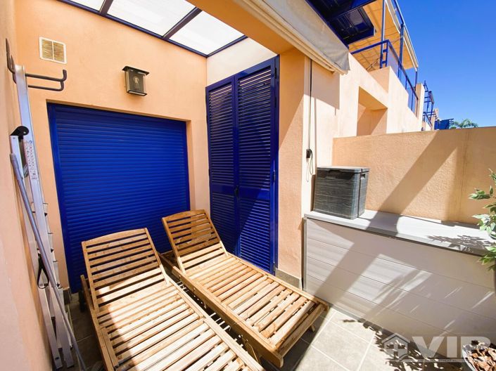 Image No.13-3 Bed Apartment for sale