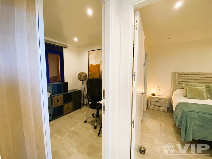 Image No.16-3 Bed Apartment for sale