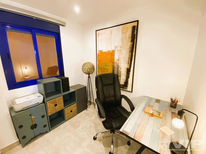 Image No.17-3 Bed Apartment for sale