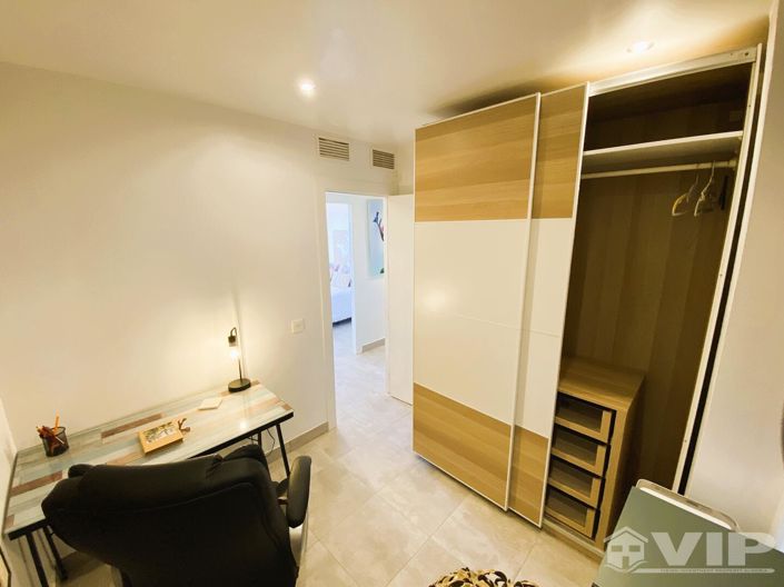 Image No.18-3 Bed Apartment for sale