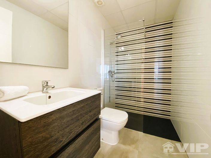 Image No.19-3 Bed Apartment for sale