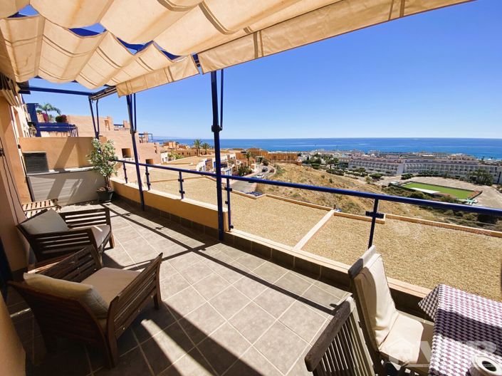 Image No.2-3 Bed Apartment for sale