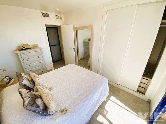 Image No.22-3 Bed Apartment for sale