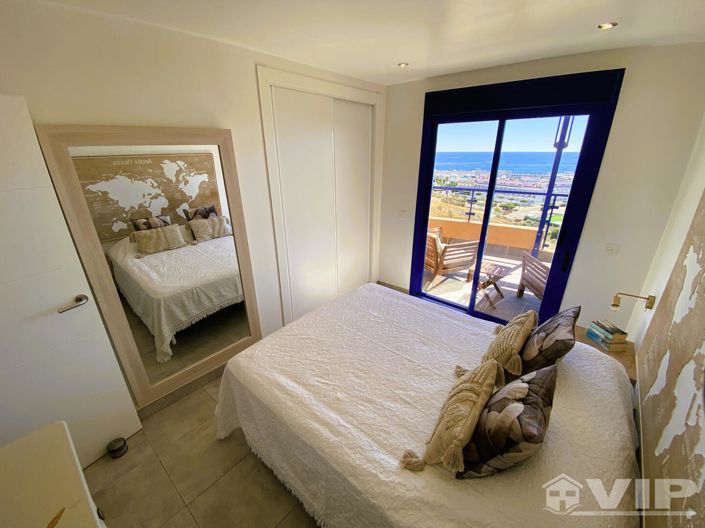 Image No.23-3 Bed Apartment for sale