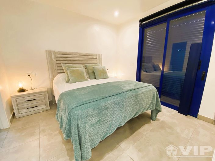 Image No.24-3 Bed Apartment for sale