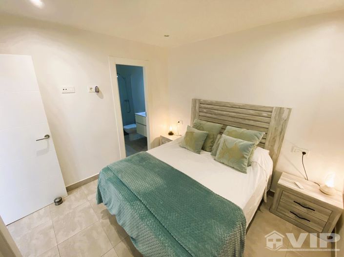 Image No.25-3 Bed Apartment for sale