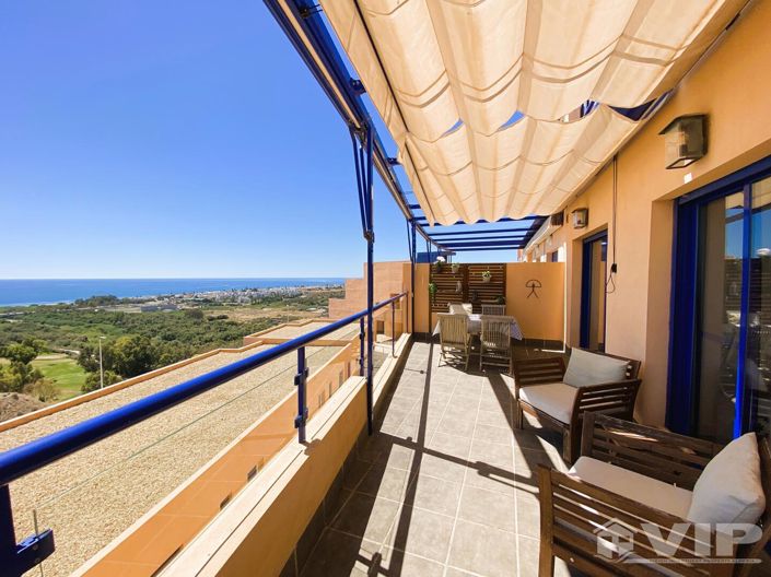 Image No.26-3 Bed Apartment for sale