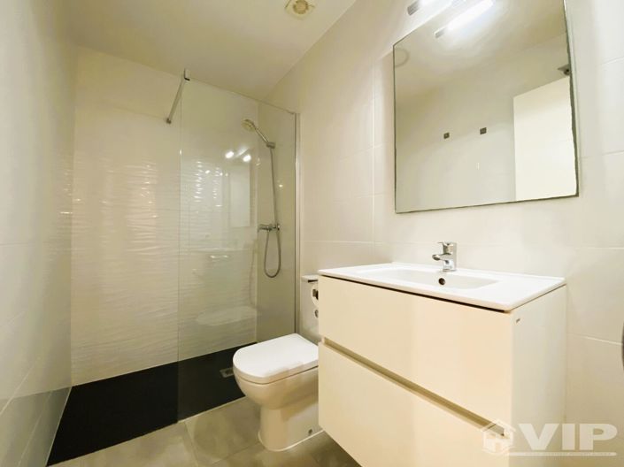 Image No.27-3 Bed Apartment for sale