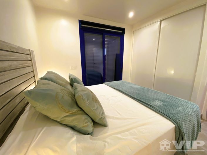 Image No.28-3 Bed Apartment for sale