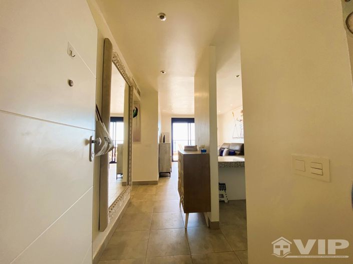 Image No.29-3 Bed Apartment for sale