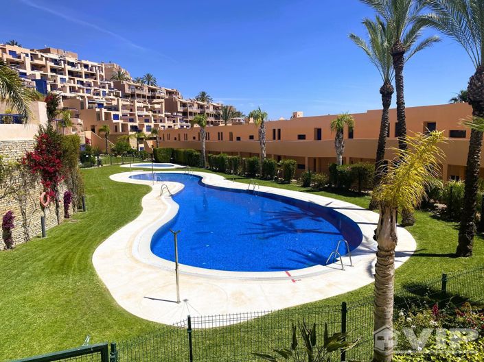 Image No.3-3 Bed Apartment for sale