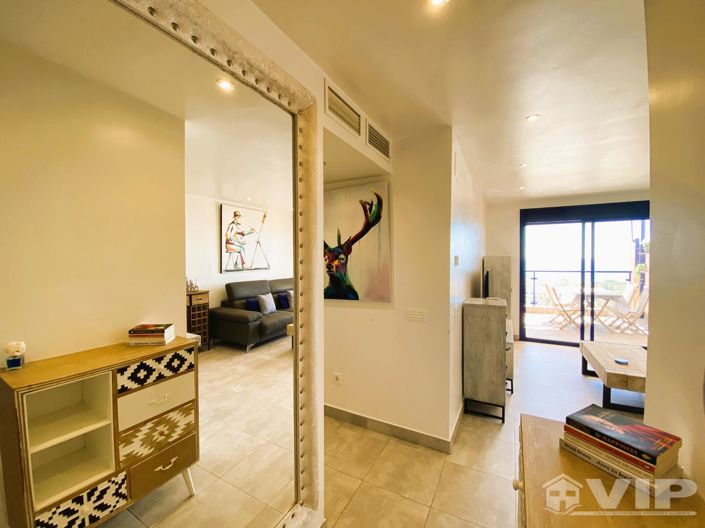 Image No.4-3 Bed Apartment for sale