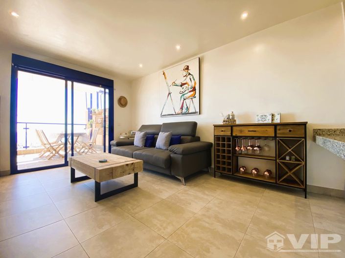 Image No.5-3 Bed Apartment for sale