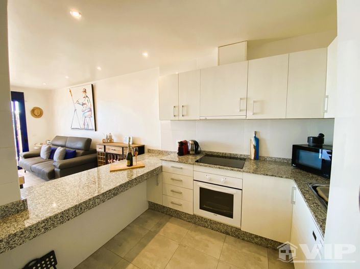 Image No.6-3 Bed Apartment for sale