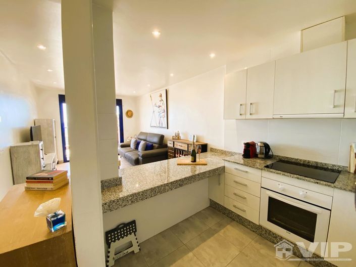 Image No.7-3 Bed Apartment for sale
