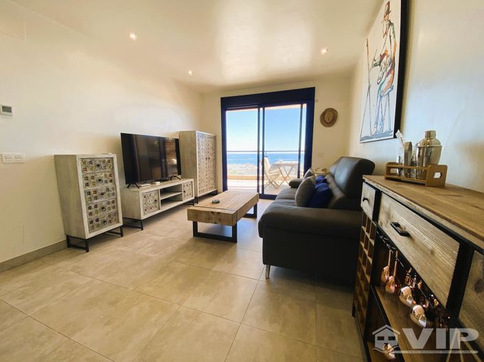 Image No.9-3 Bed Apartment for sale