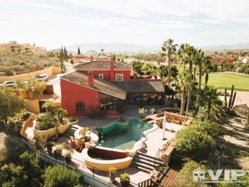 vip8169a-desert-springs--52462802