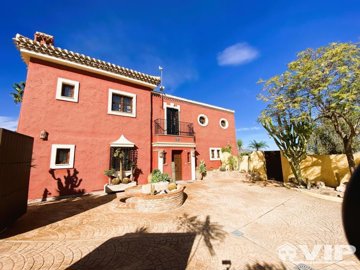 vip8169a-desert-springs--52065887