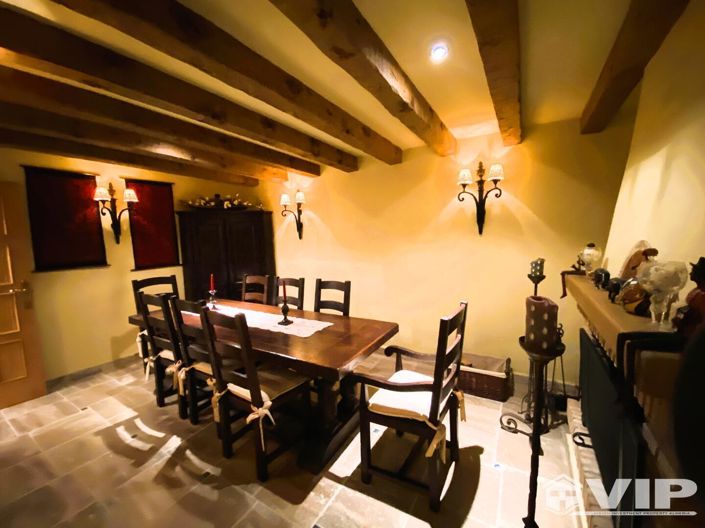 Image No.27-4 Bed Villa for sale