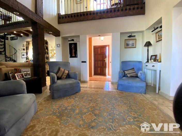Image No.5-4 Bed Villa for sale