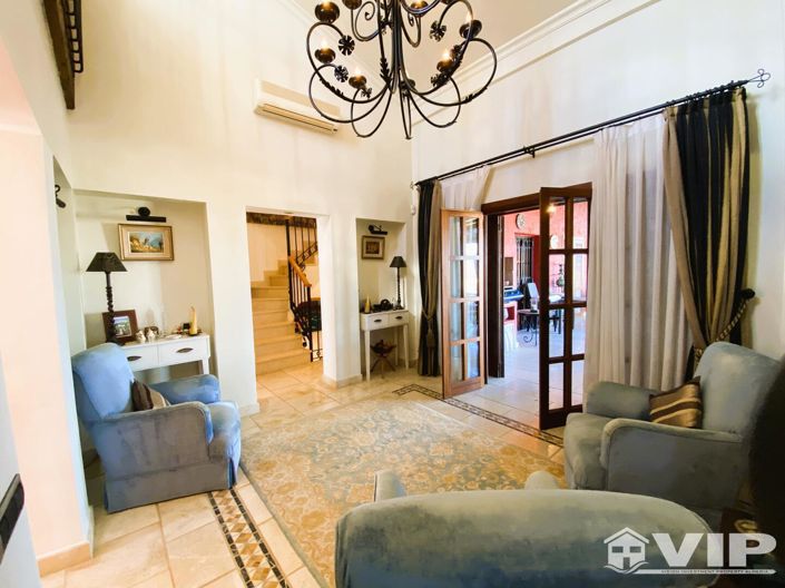 Image No.6-4 Bed Villa for sale