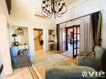 vip8169a-desert-springs--53751666