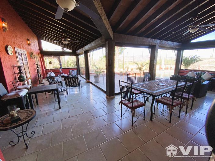 Image No.7-4 Bed Villa for sale