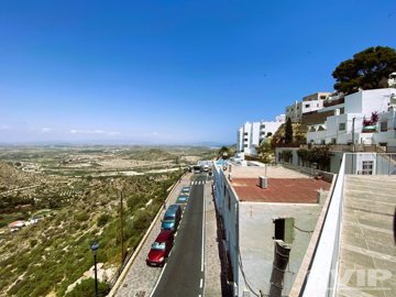 1 - Mojacar, Townhouse