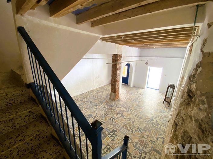 Image No.10-3 Bed Townhouse for sale