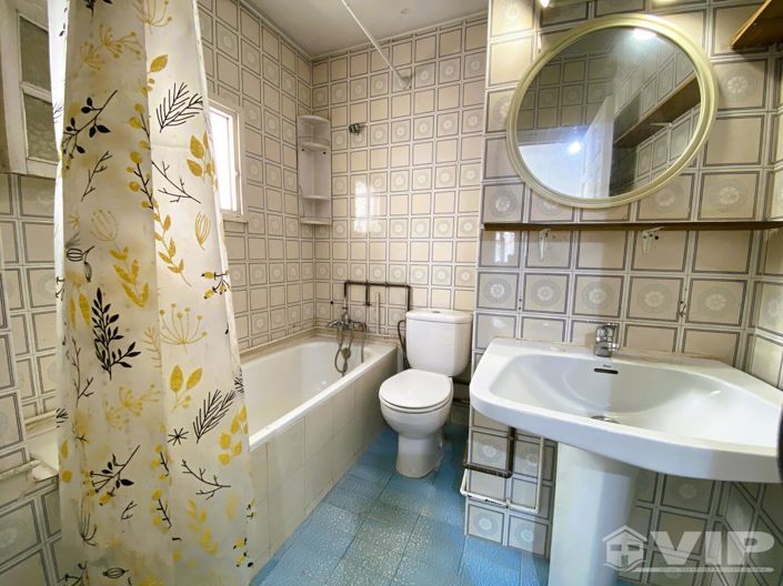 Image No.14-3 Bed Townhouse for sale