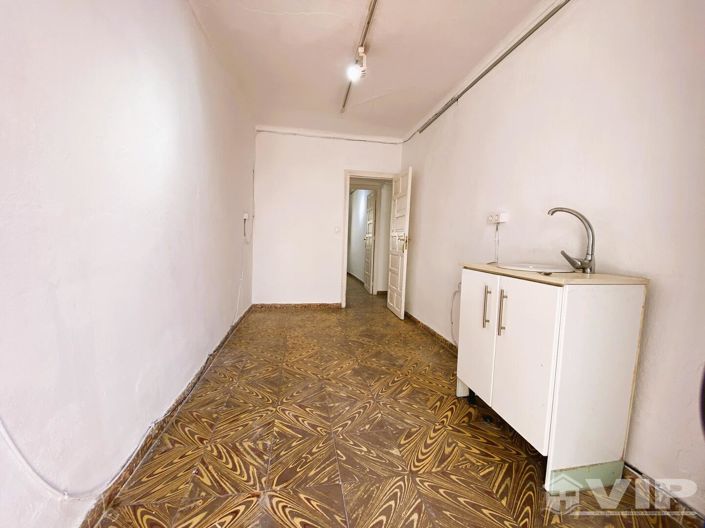 Image No.18-3 Bed Townhouse for sale