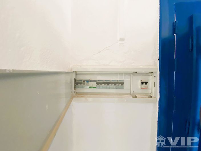 Image No.23-3 Bed Townhouse for sale