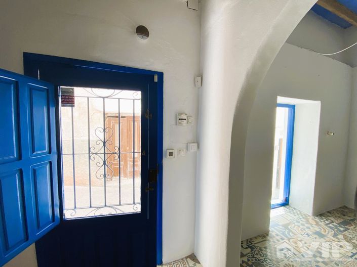 Image No.24-3 Bed Townhouse for sale