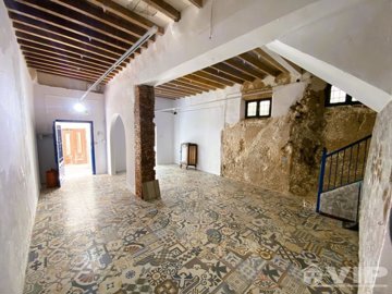 vip8208-calle-enmedio-6-98977067