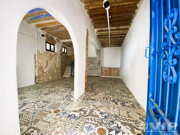Image No.5-3 Bed Townhouse for sale
