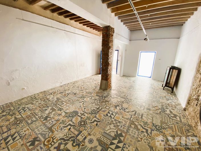 Image No.9-3 Bed Townhouse for sale