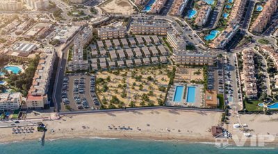 vip8204-c--islas-canarias-63149095