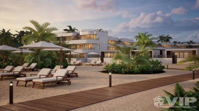 vip8204-c--islas-canarias-27981364