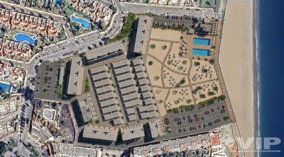vip8204-c--islas-canarias-85103474