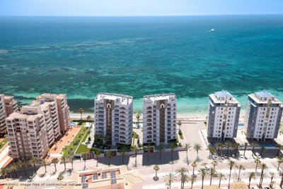 vip8210-amara-maris-beach-and-spa-26944403
