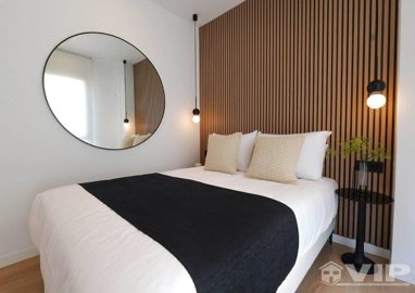 vip8210-amara-maris-beach-and-spa-77943279
