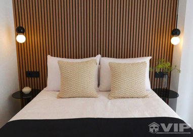 vip8210-amara-maris-beach-and-spa-21176568
