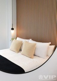 vip8210-amara-maris-beach-and-spa-34385481