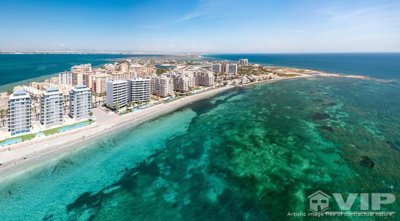 vip8210-amara-maris-beach-and-spa-96268089